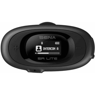 Sena 5RLITE-01D – Zboží Mobilmania