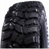 Pneumatika Cooper Discoverer STT PRO 33/12,5 R15 108Q