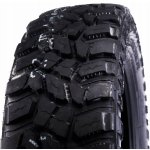 Cooper Discoverer STT PRO 265/70 R17 121Q – Hledejceny.cz