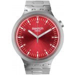 Swatch SB07S104G – Sleviste.cz