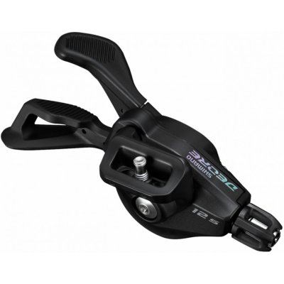 Shimano Deore M6100 I-Spec EV – Zboží Dáma Shimano Deore M6100 I-Spec EV – Zboží Dáma