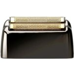 Babyliss Pro FXFS2GSE – Hledejceny.cz