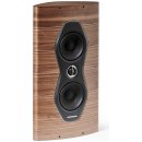 Sonus Faber Olympica Nova Wall