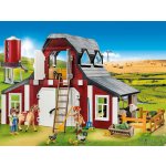 Playmobil 9315 Statek se silem – Zboží Mobilmania