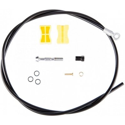 Shimano SM-BH59-SB, 1700 mm – Zbozi.Blesk.cz