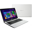 Notebook Asus X555LF-XO188T