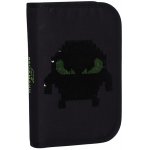 Beckmann Pixel – Sleviste.cz