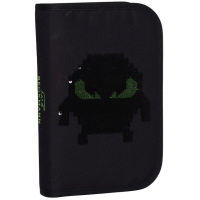 Beckmann Pixel – Sleviste.cz