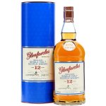 Glenfarclas 12y 43% 1 l (tuba) – Hledejceny.cz