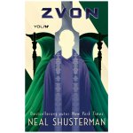 ZVON - Shusterman Neal – Hledejceny.cz