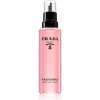 Parfém Prada Paradoxe Virtual Flower parfémovaná voda dámská 100 ml náhradní náplň