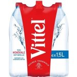 Vittel PET 6 x 1,5 l – Hledejceny.cz