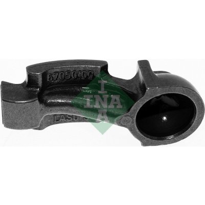 Schaeffler INA Vahadlo 422003910 – Zboží Mobilmania