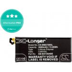 Samsung EB-BA720ABE – Zboží Živě