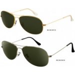 Ray-Ban RB3362 004 – Hledejceny.cz