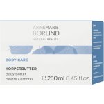 Annemarie Börlind Body Care tělové máslo 250 ml – Zboží Dáma