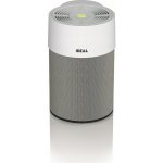 Ideal AP40 Pro – Zboží Živě