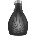 Aladin ROY 21 24 černá – Zboží Dáma