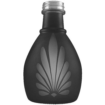 Aladin ROY 21 24 černá – Zboží Dáma