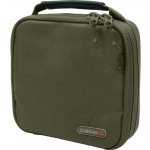 Trakker Taška NXG Compact Tackle Bag – Hledejceny.cz