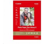 Canon PP201 – Zboží Živě