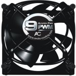 ARCTIC F9 PWM PST ACFAN00214A – Zboží Živě