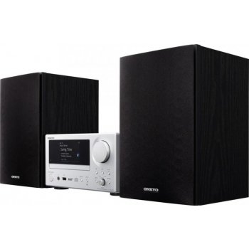 Onkyo CS-N575D