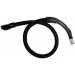 Concept VP5210/VP5220 – Zboží Dáma