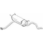 Bosal BS 283-869 – Hledejceny.cz