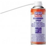 Liqui Moly 4085 sprej na klínové řemeny 400 ml | Zboží Auto