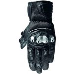 Roleff Bodensee – Zbozi.Blesk.cz