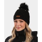 Kilpi Alen-W černá – Zboží Mobilmania