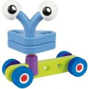 GIGO Junior Engineer Crazy cars