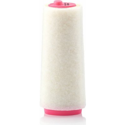 Vzduchový filtr MANN-FILTER C 15 105/1 – Hledejceny.cz