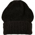 Flexfit dámská akrylová čepice FX1503A Black – Hledejceny.cz