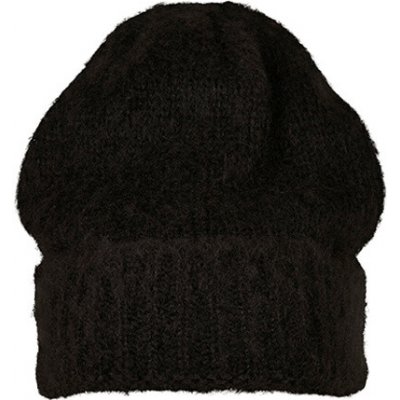 Flexfit dámská akrylová čepice FX1503A Black – Hledejceny.cz