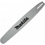 Makita 415038631 – Zboží Mobilmania