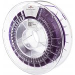 Spectrum PLA Glitter, 1,75mm, 500g, 80897, VIOLET – Zboží Živě