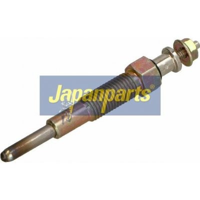 Žhavicí svíčka JAPANPARTS CE-K00 – Hledejceny.cz