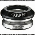 NECO-SLAMM| Integrované hlavové složení – Zboží Mobilmania