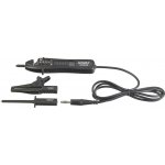 Hazet 2152N/3 – Hledejceny.cz