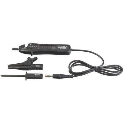 Hazet 2152N/3 – Hledejceny.cz