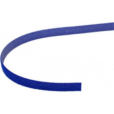 VELCRO 25.16.6030 Stahovací pásky 10mm, suchý zip, 25m – Sleviste.cz