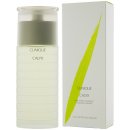 Clinique Calyx parfémovaná voda dámská 100 ml