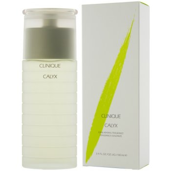 Clinique Calyx parfémovaná voda dámská 100 ml