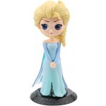 Bullyland Elsa Ledové království – Zboží Mobilmania