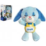 Teddies Zajíček Chrupík – Zboží Mobilmania