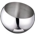 Sunnex Products Mísa zkosená nerez 18 cm – Zboží Dáma