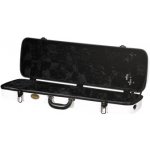 Superior CF-3760 W – Sleviste.cz