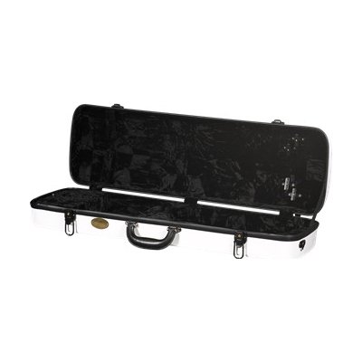 Superior CF-3760 W – Hledejceny.cz